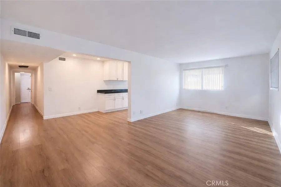 1124 W Huntington Drive #2, Arcadia, CA 91007 - Image #3