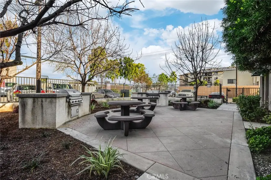 9040 Garvey #5, Rosemead, CA 91770 - #2