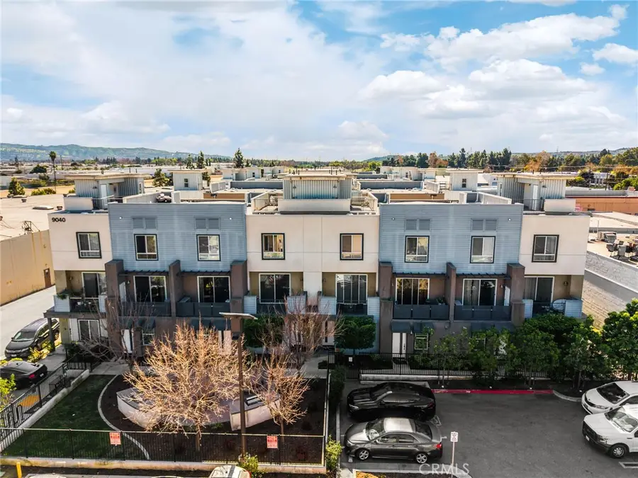 9040 Garvey #5, Rosemead, CA 91770 - #3