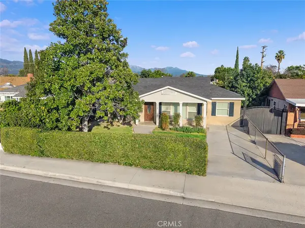 4928 El Monte, Temple City, CA 91780