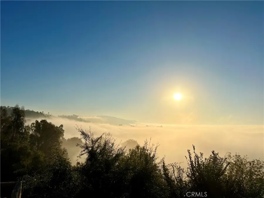 918 Dorothea Road, La Habra Heights, CA 90631 - #2