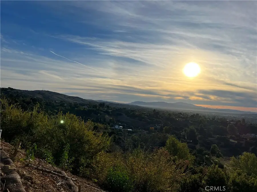 918 Dorothea Road, La Habra Heights, CA 90631 - #3