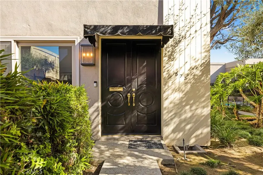 573 Fairview Avenue, Arcadia, CA 91007 - #2