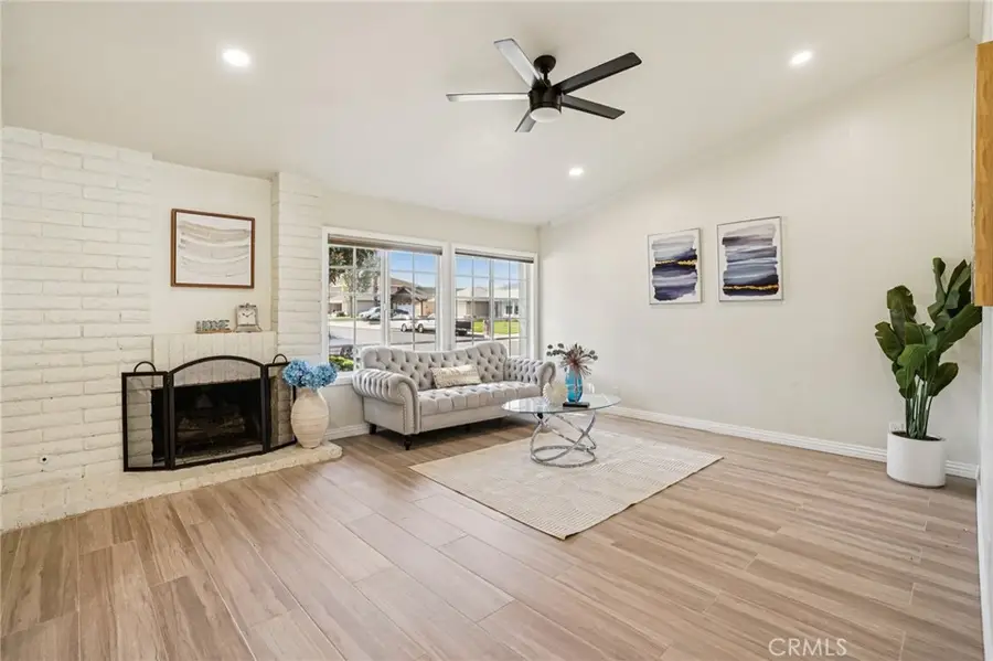 21203 Fibre Ct, Walnut, CA 91789 - #3