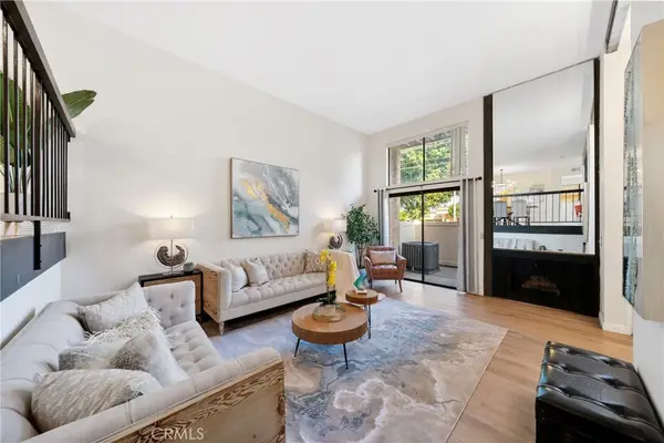 1231 S Golden West Avenue #3, Arcadia, CA 91007