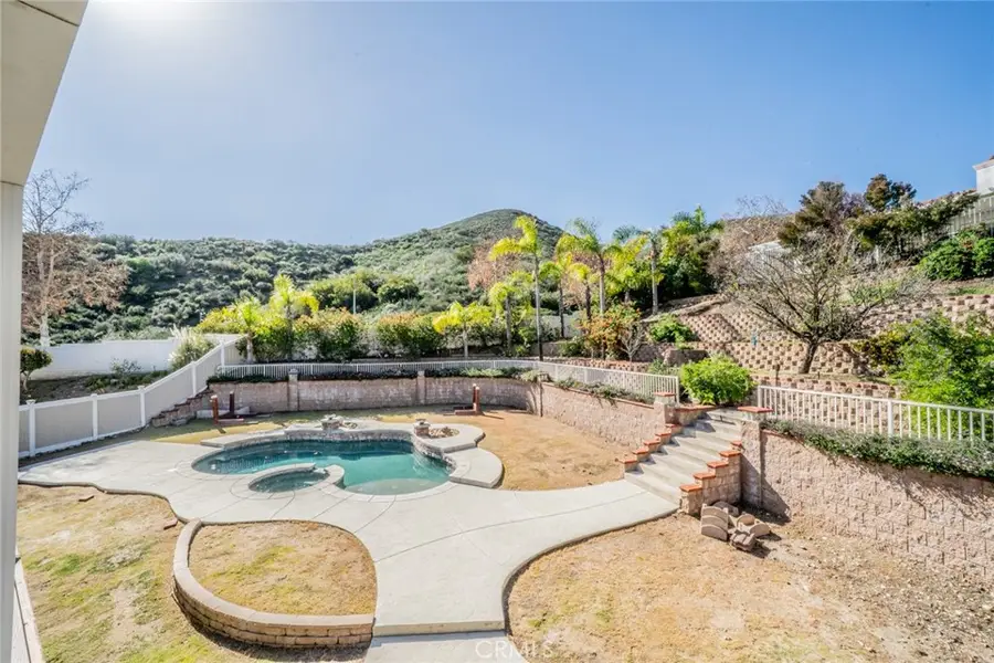 29429 Sunharbor Court, Lake Elsinore, CA 92530 - #2