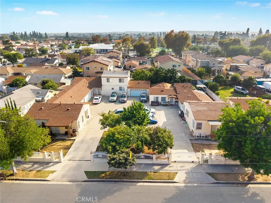 312 W Ralph Street, San Gabriel, CA 91776 - #3