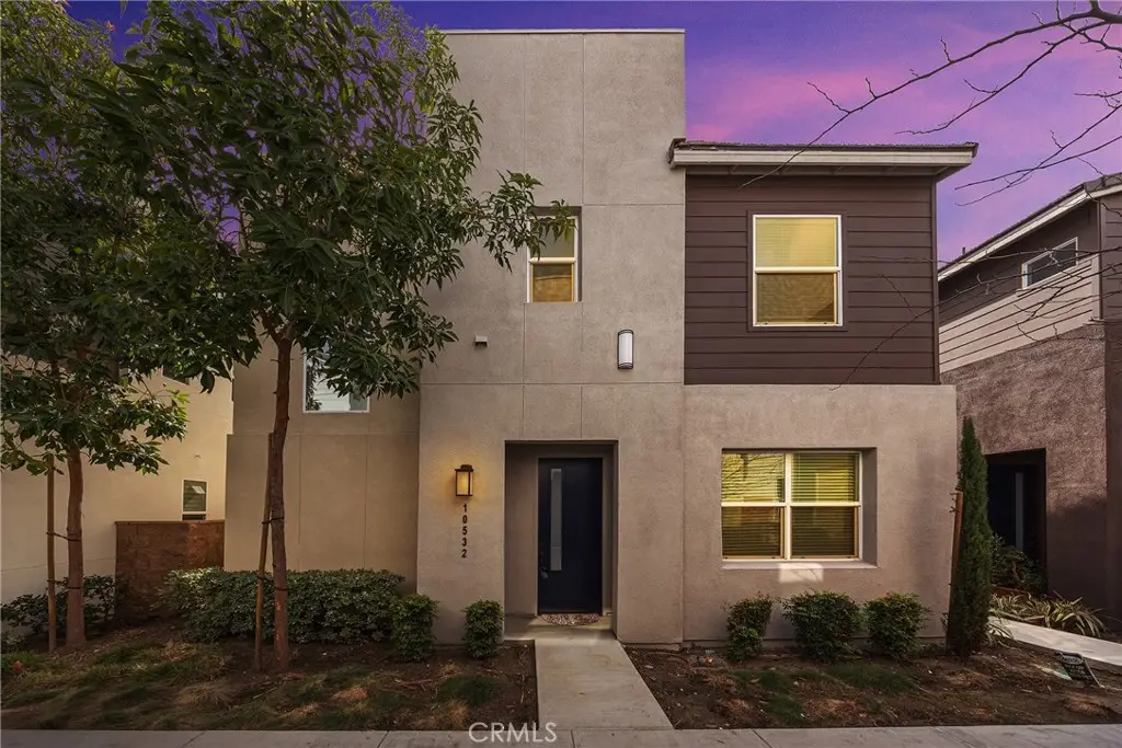 10532 Wilding, Rancho Cucamonga, CA 91730 - #1