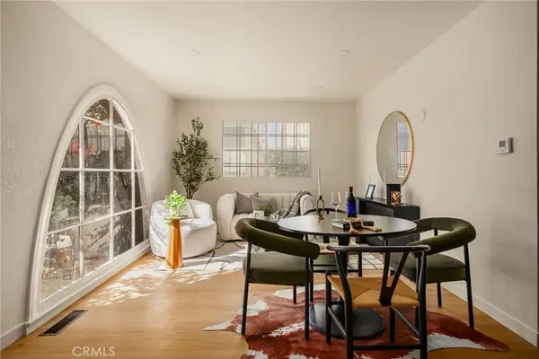 3517 Ellsworth, Los Angeles, CA 90026