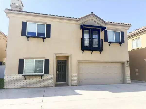 21046 E Cypress, Covina, CA 91724