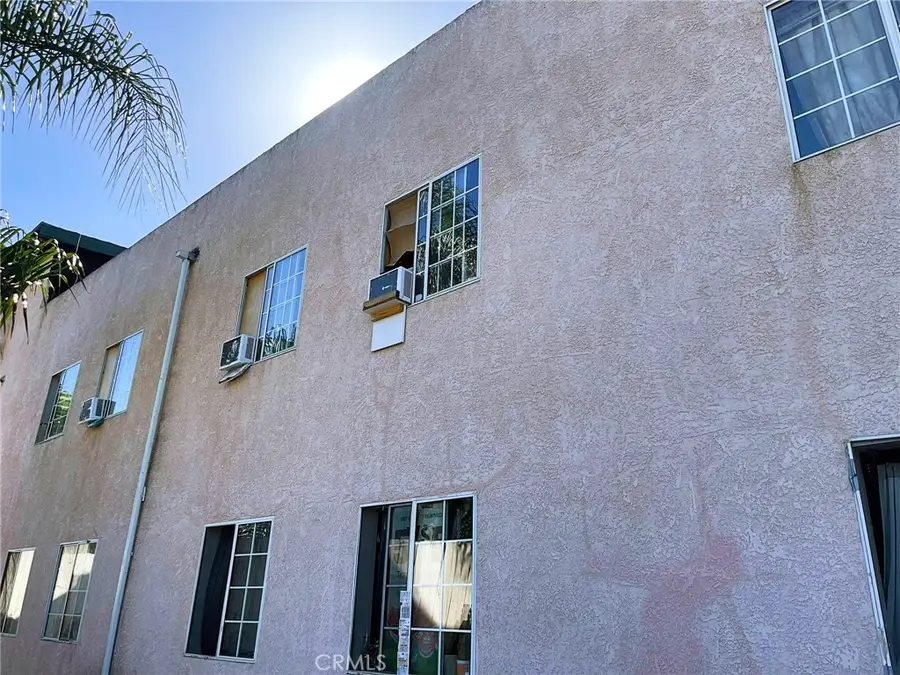 7513 Marsh Avenue, Rosemead, CA 91770 - #2