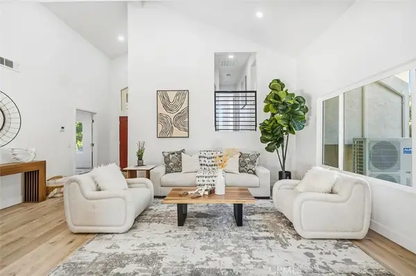 1551 Walnut Leaf, Walnut, CA 91789