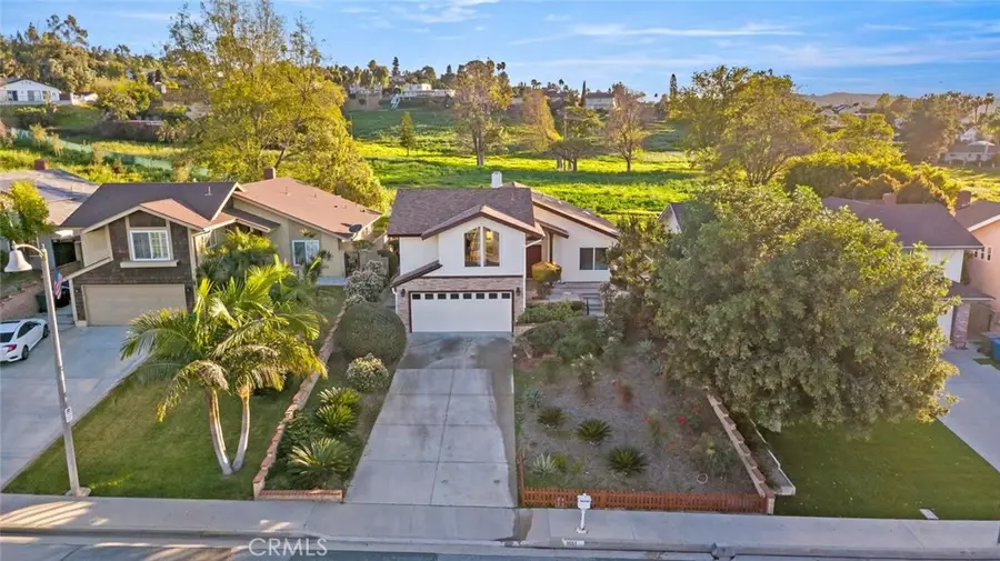 1551 Walnut Leaf, Walnut, CA 91789 - #3