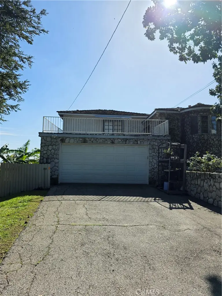 888 Reposado, La Habra, CA 90631 - #2