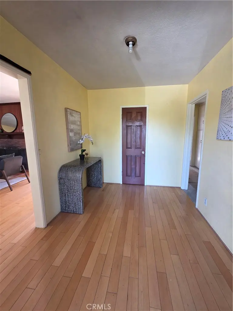 888 Reposado, La Habra, CA 90631 - #3