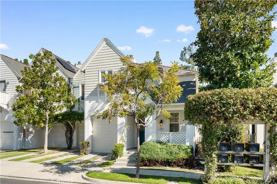 54 Turnbury Lane, Irvine, CA 92620 - #3