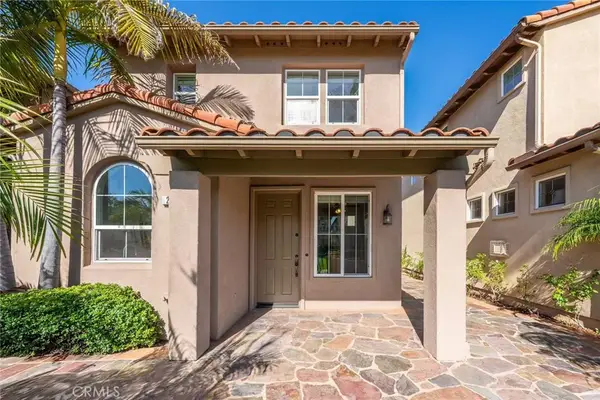 25 Amy Way, Ladera Ranch, CA 92694