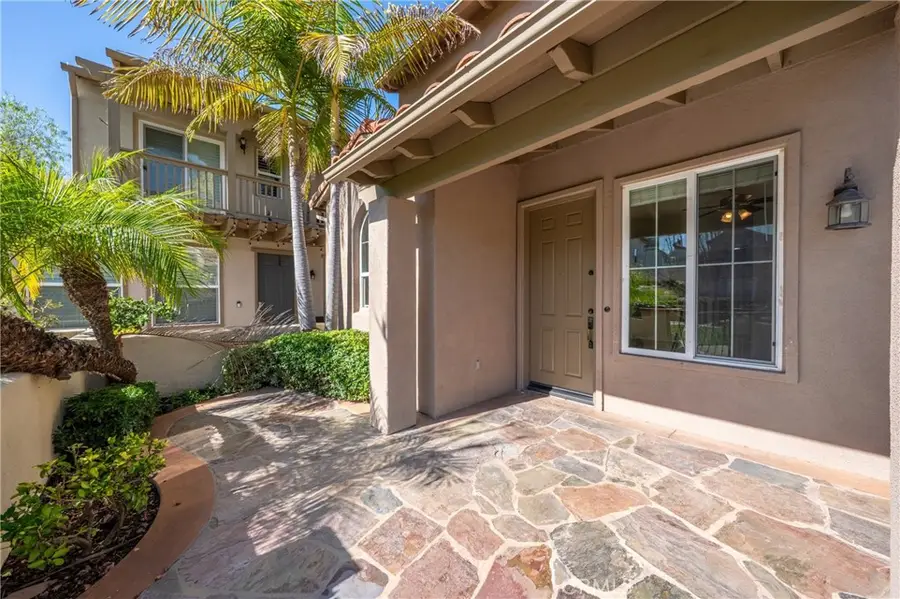 25 Amy Way, Ladera Ranch, CA 92694 - #2
