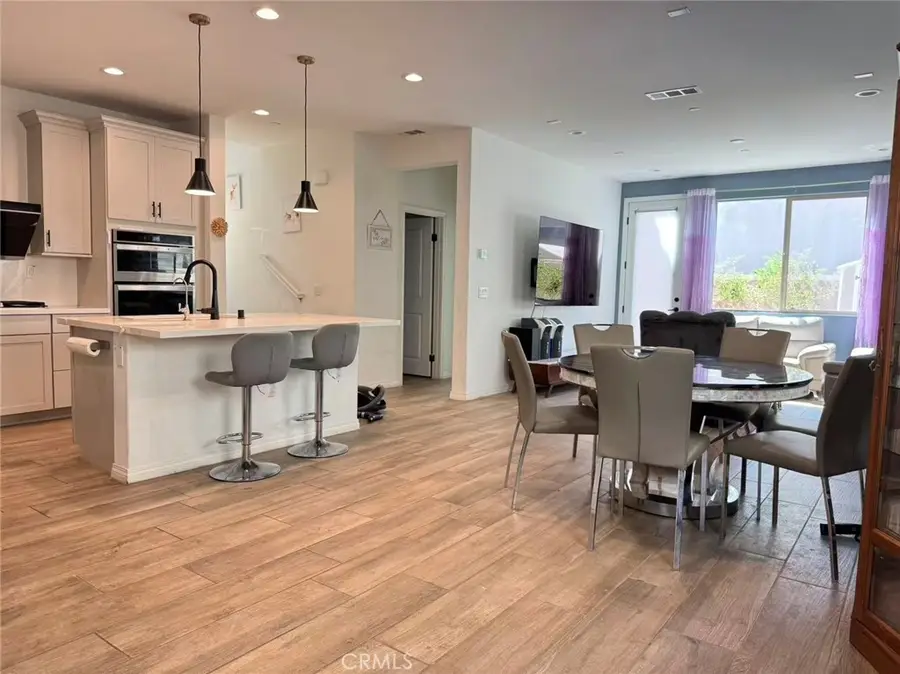 7579 Botany, Chino, CA 91708 - #2