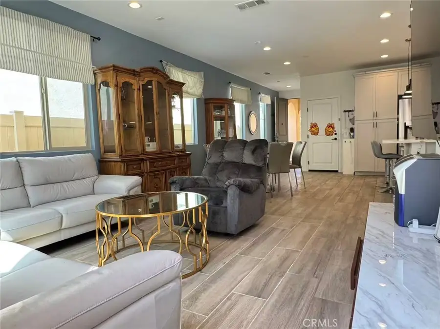 7579 Botany, Chino, CA 91708 - #3