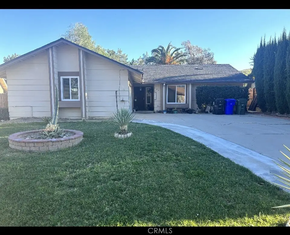 1479 Indian Trail, San Bernardino, CA 92407 - #1