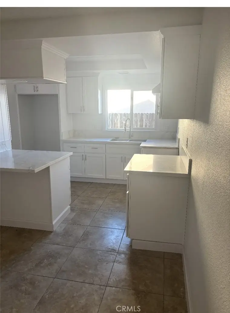 1479 Indian Trail, San Bernardino, CA 92407 - #2