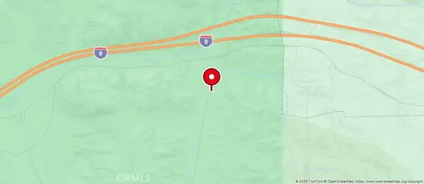 3131 La Posta, Campo, CA 91906