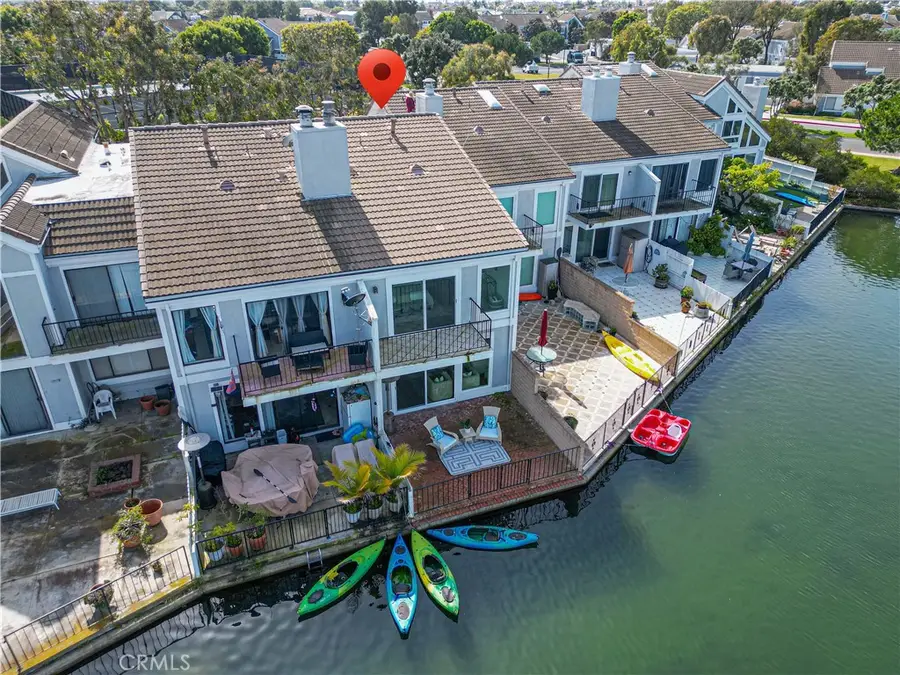 16090 Tortola Circle, Huntington Beach, CA 92649 - #2