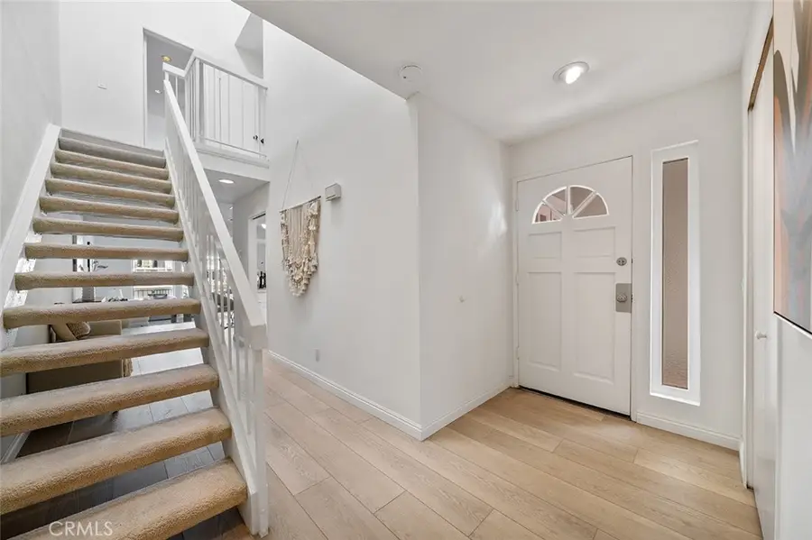 16090 Tortola Circle, Huntington Beach, CA 92649 - #3