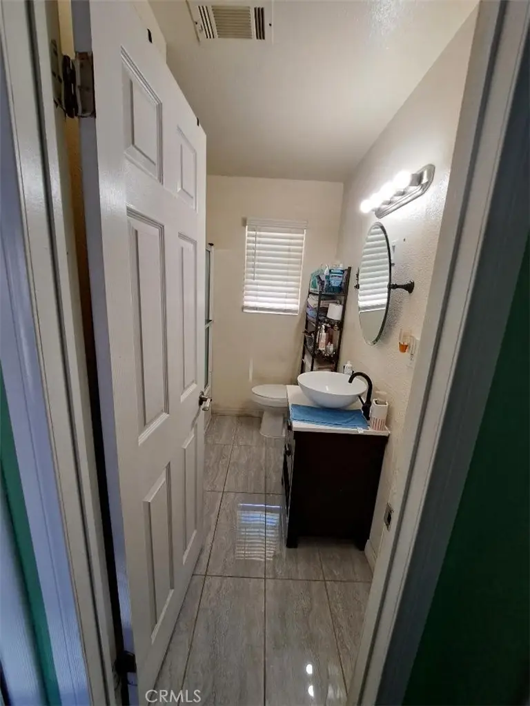 431 E Avenue R6, Palmdale, CA 93550 - #3