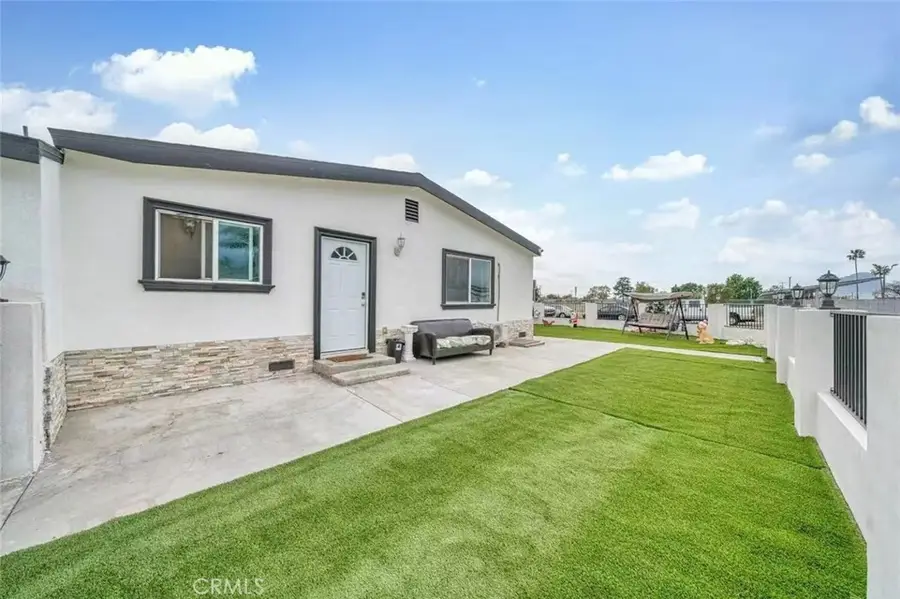 14302 Cavell Pl, Baldwin Park, CA 91706 - #3