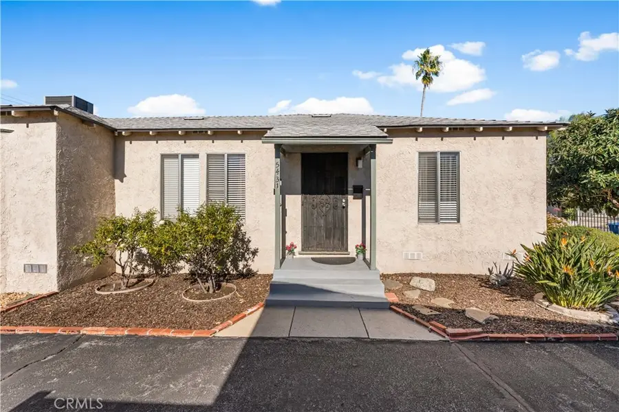 5431 Cartwright, North Hollywood, CA 91601 - #2