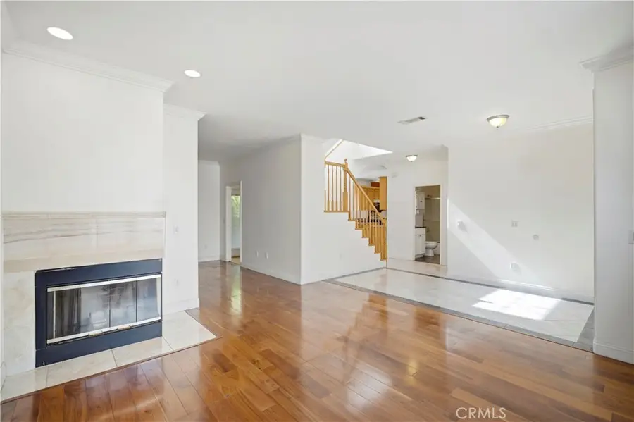 5651 Sultana #C, Temple City, CA 91780 - #3