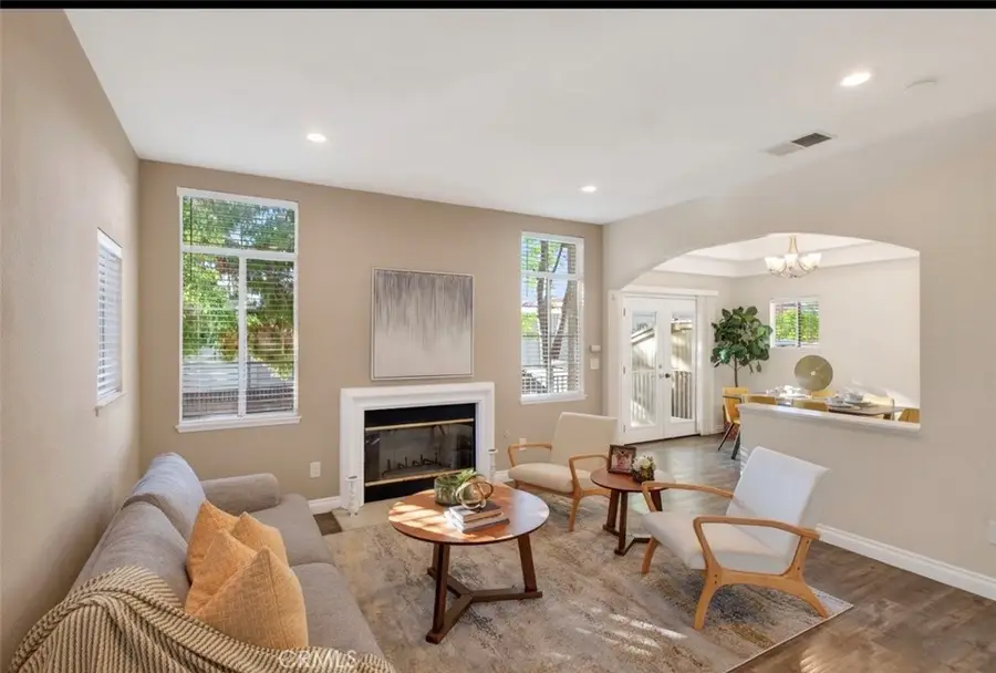 1521 Rose Court #26, West Covina, CA 91791 - #3