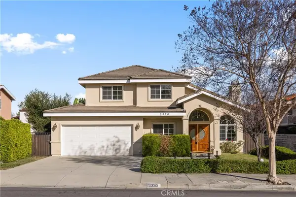 5330 N Muscatel, San Gabriel, CA 91776