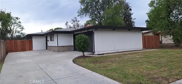 2013 Victoria Drive, Fullerton, CA 92831