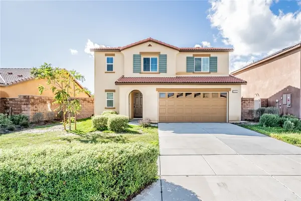 1221 Justice, Hemet, CA 92543