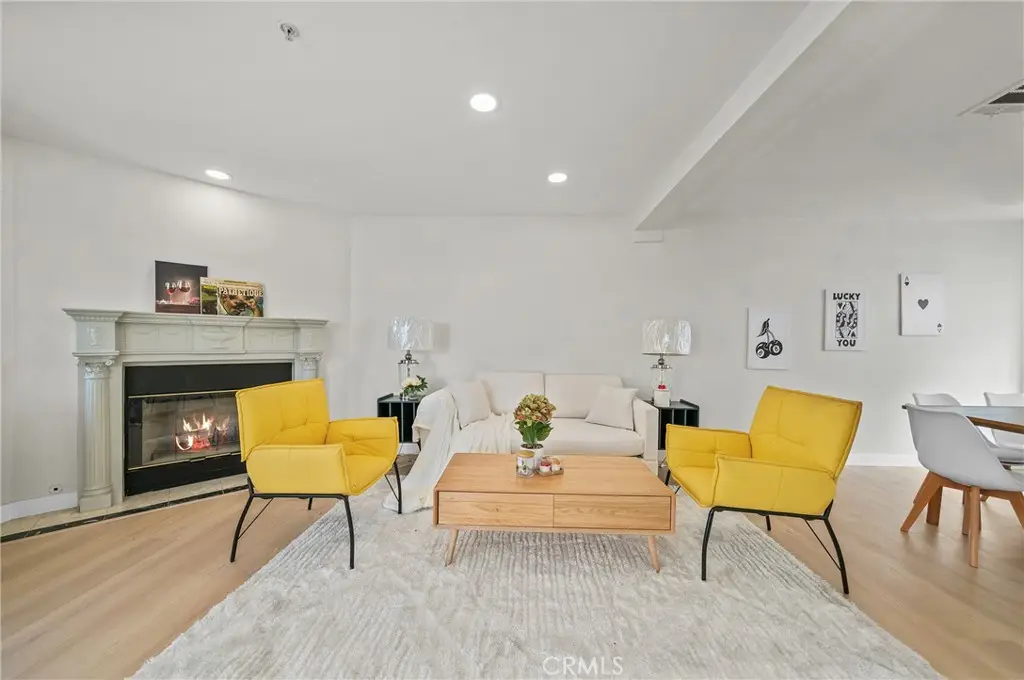 32 Damond #D, Arcadia, CA 91006 - #1