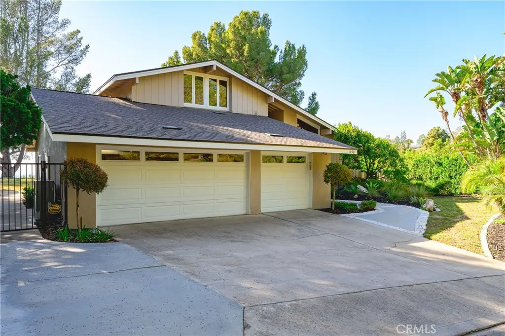 10961 Limetree, North Tustin, CA 92705 - #1