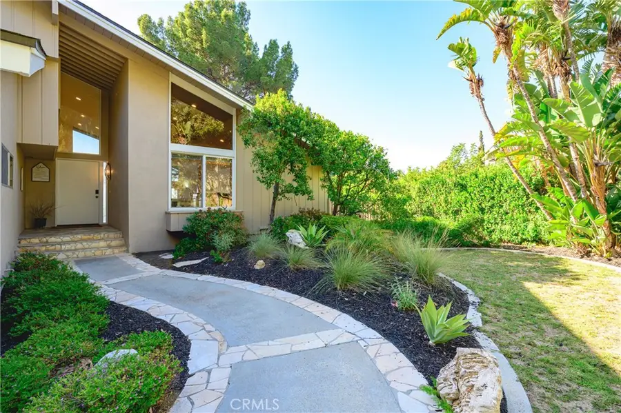 10961 Limetree, North Tustin, CA 92705 - #3