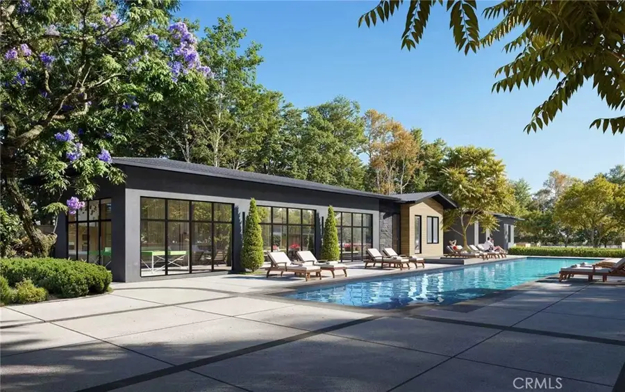 1131 10th Avenue, Arcadia, CA 91006 - #2