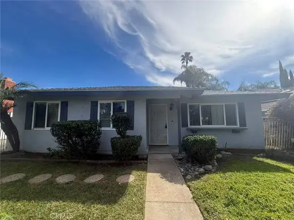 7595 Teak Way, Rancho Cucamonga, CA 91730