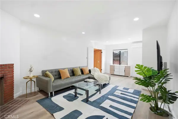 224 S Azusa, West Covina, CA 91791