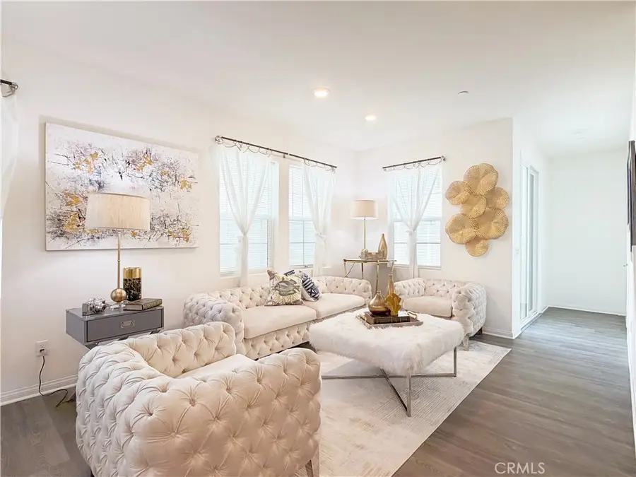 15981 Tanzinite Ln, Chino, CA 91708 - #3