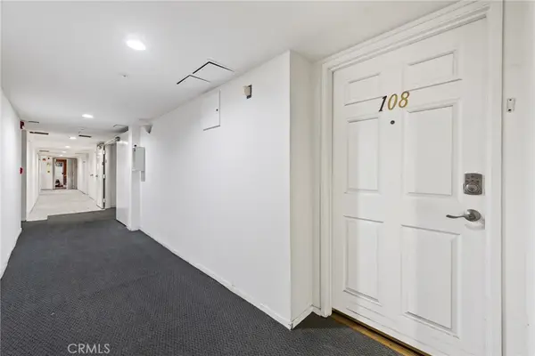 111 Marguerita, Monterey Park, CA 91754