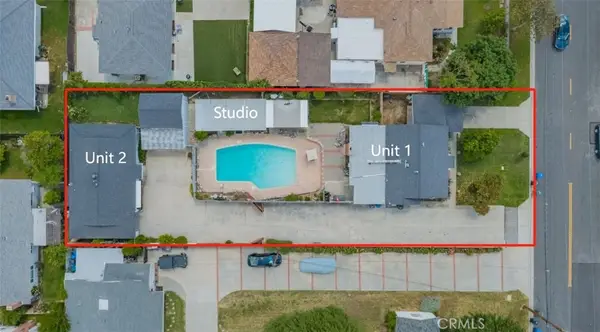 5122 Halifax, Temple City, CA 91780