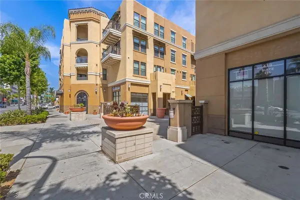 410 W Main Street #231, Alhambra, CA 91801