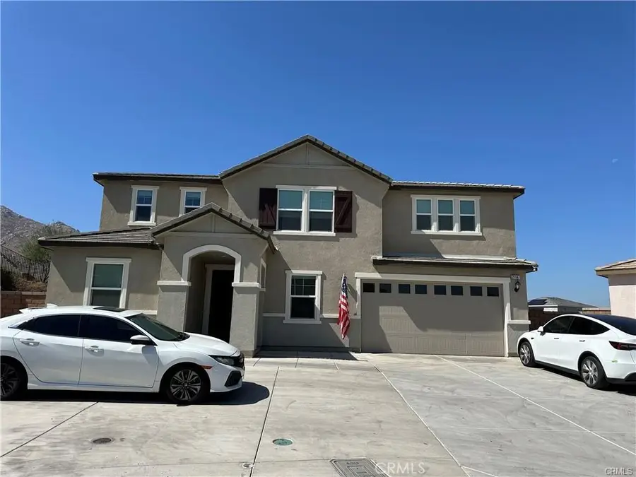 21147 Broken Stone Court, Riverside, CA 92507 - #2