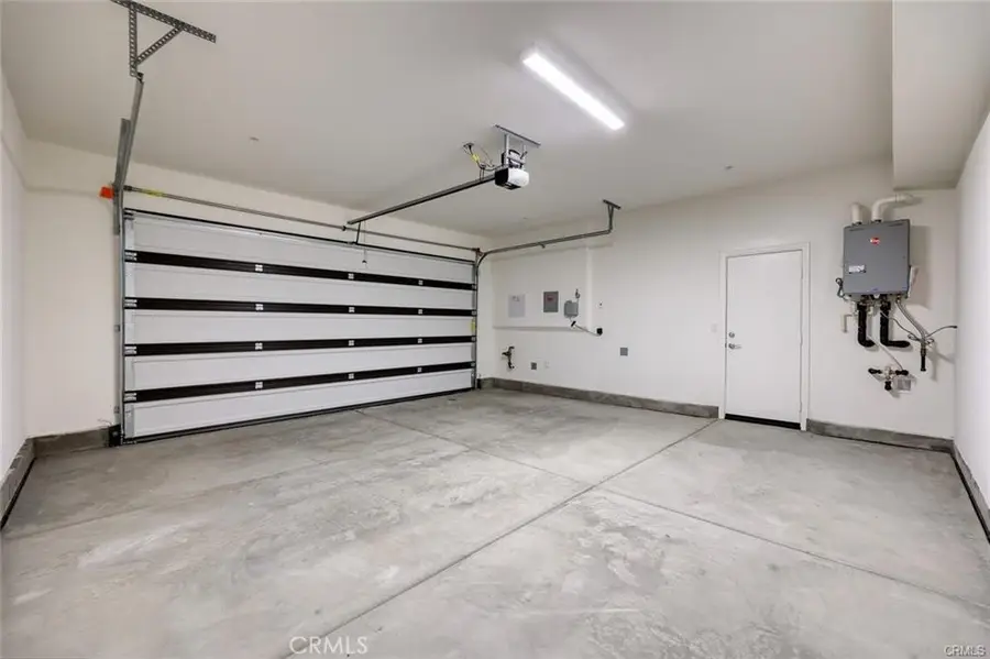 21147 Broken Stone Court, Riverside, CA 92507 - #3