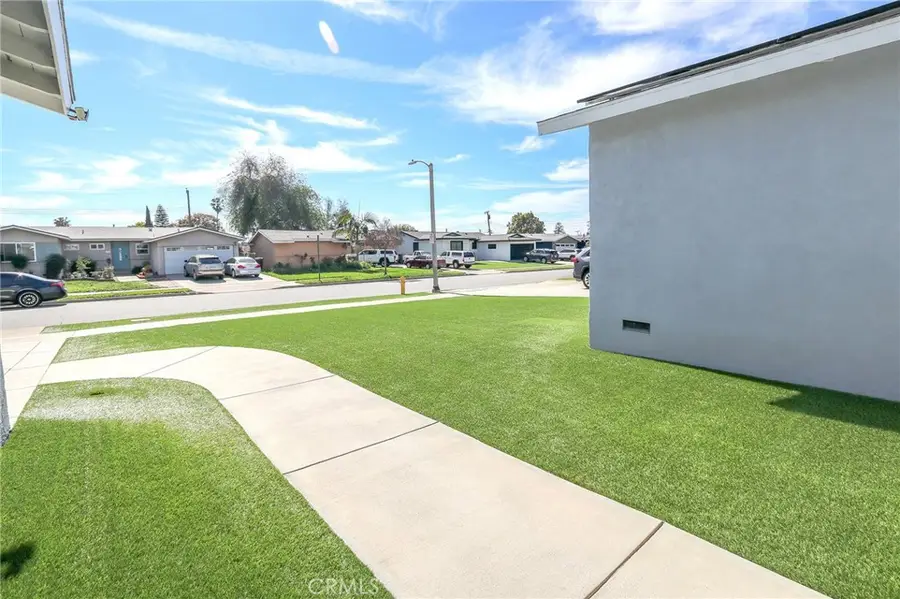 1997 12th, La Verne, CA 91750 - #2